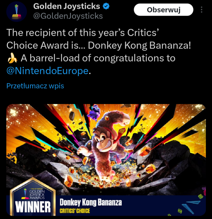 Screenshot_20251121-151931.png?ex=6921c6b1&is=69207531&hm=8637e2aba40111b910e26303b2d6140205a35c4ffc22ba1a4a6e07a0c8b6b2d5&=&format=webp&quality=lossless&width=1174&height=1217