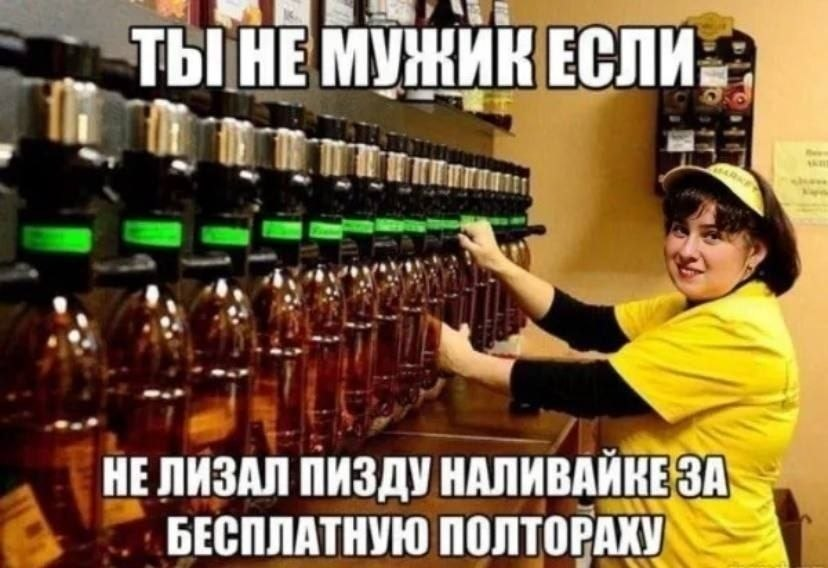 image.png?ex=6adcce2a&is=6adb7caa&hm=171