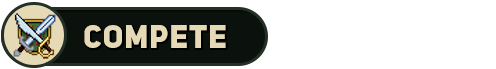 Competition Section