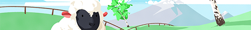 [POMN_Spring]