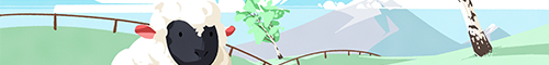 [POMN_Summer]