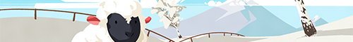 [POMN_Winter]