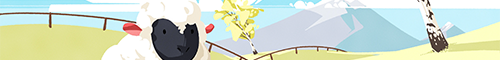 [POMN_Autumn]