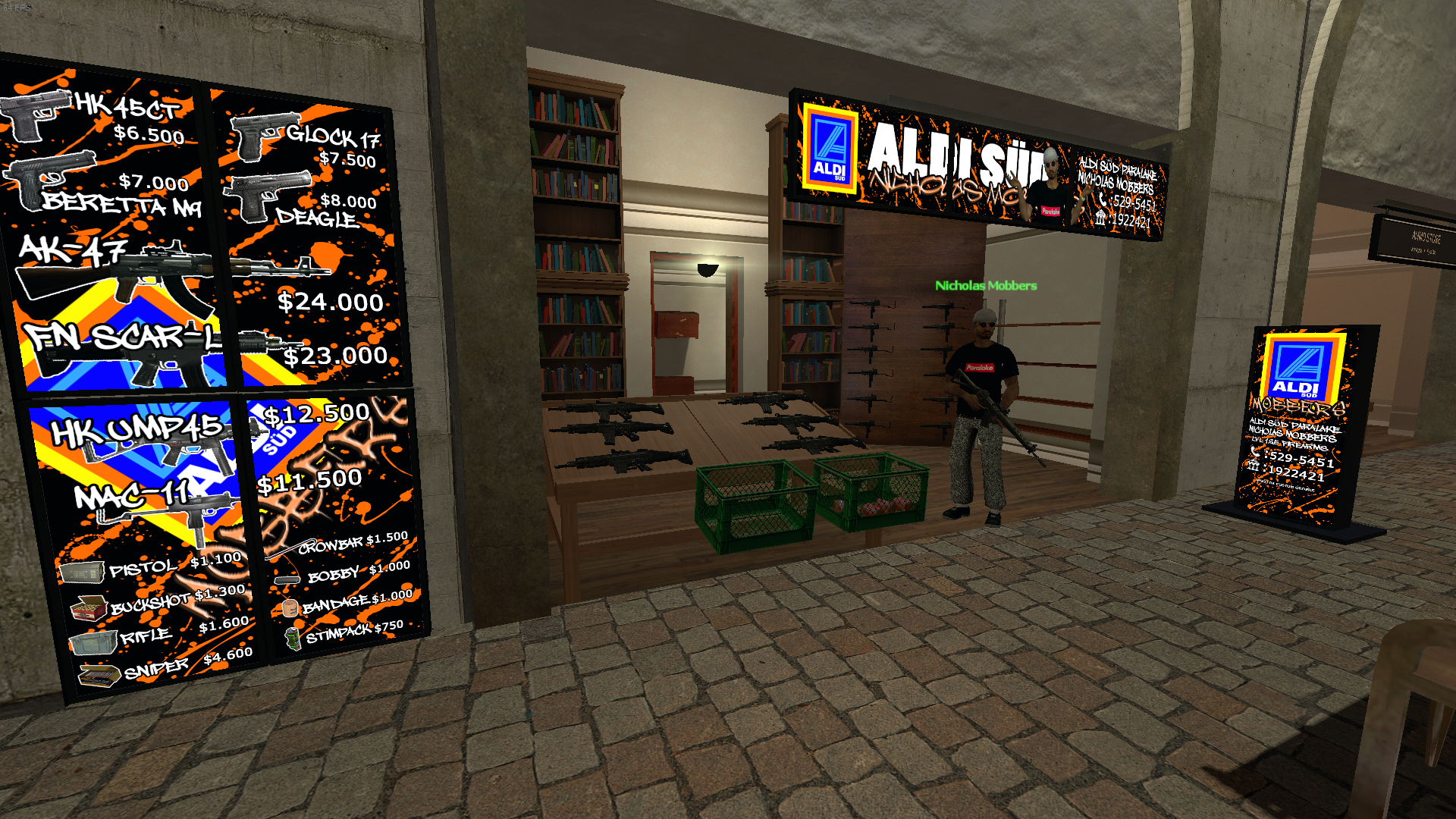 mobberstore.png