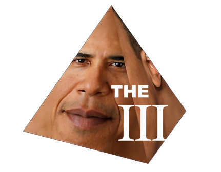 Obama