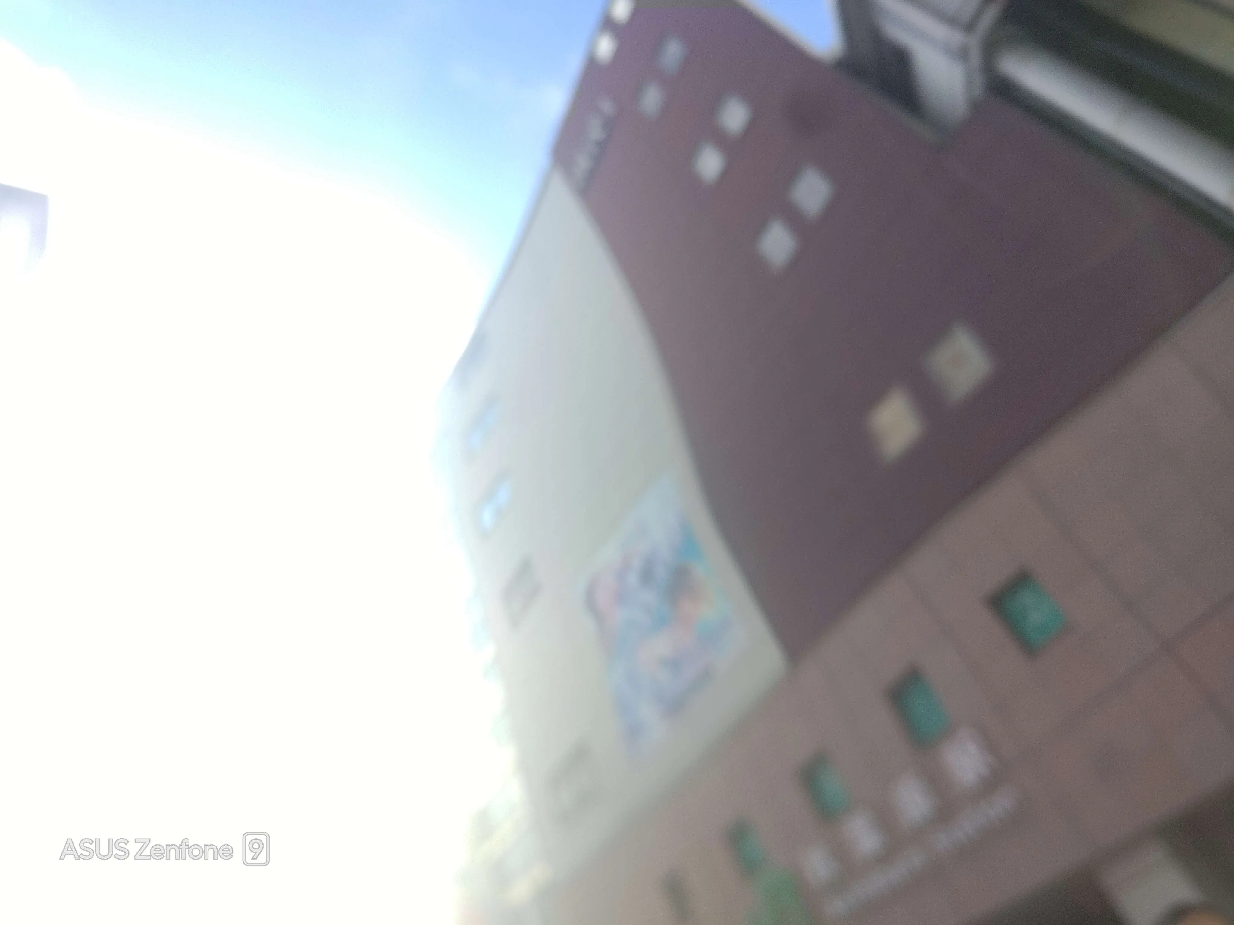 ファイル名