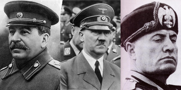 080518-29-Mussolini-Hitler-Stalin-Italy-Russia-Germany-History-Fascism-Communism.png