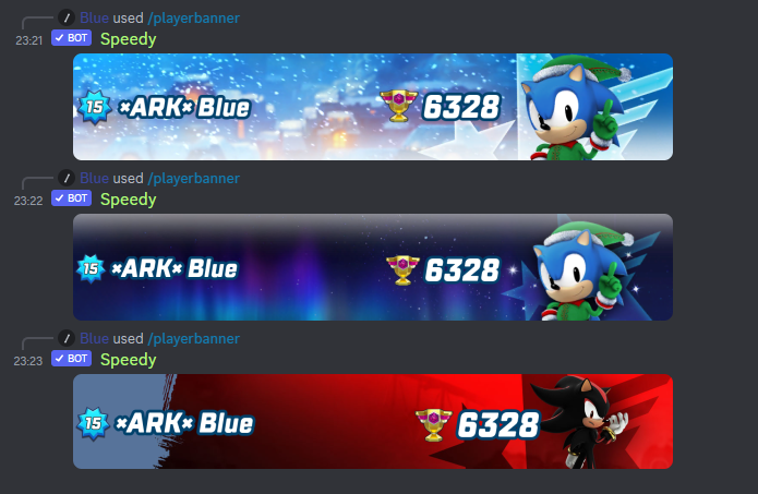 playerbanner