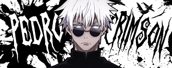 DISCORD_PROFILE_BANNER_V6.png