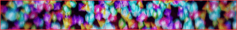 HarmoniaNetwork