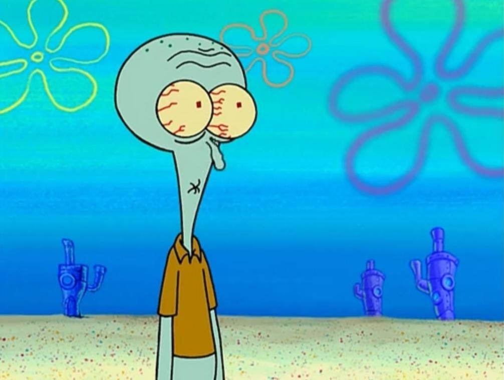 Squidward.jpg