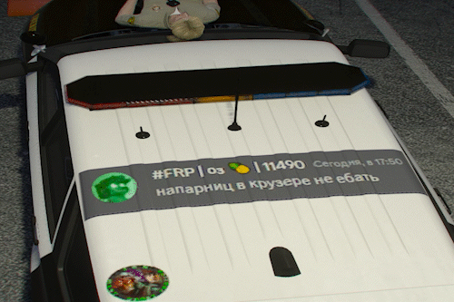 01_7.gif