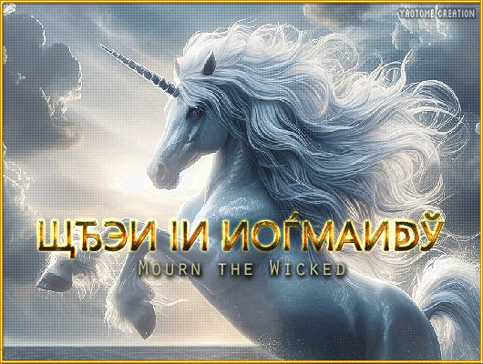 When-in-Normandy-team2llba.gif?ex=690a4aeb&is=6908f96b&hm=d00e0b420c95939a062e0b80c3645ab2dc84924717210d4caf2cae55dc96d944&=&width=663&height=500