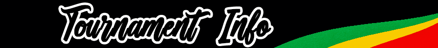 Touranment-structure