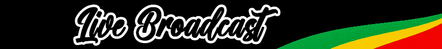 Live-Broadcast