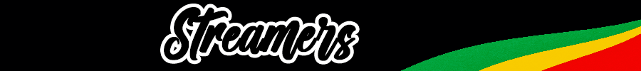Streamers-Panel