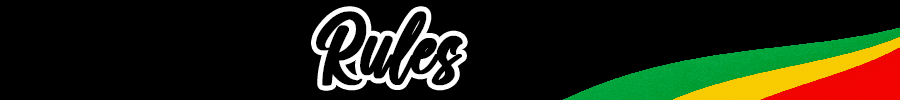 Rules