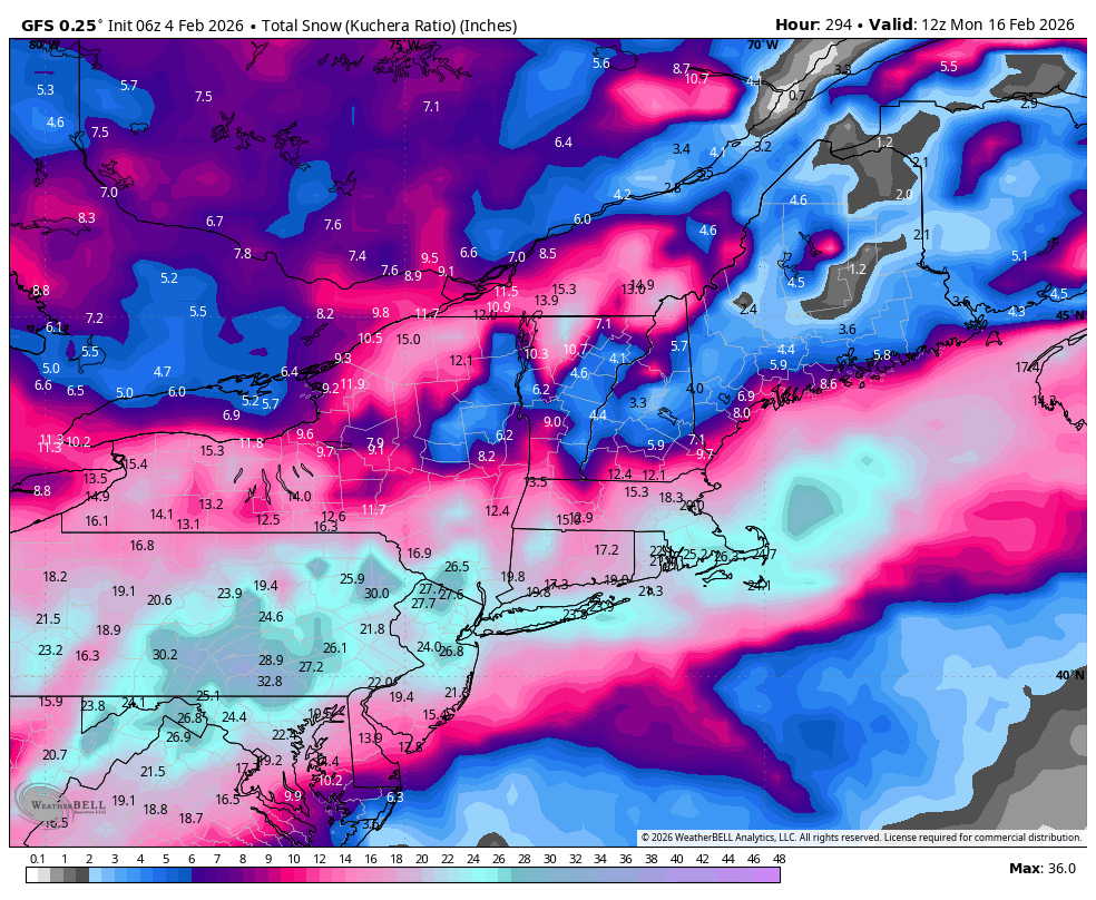 gfs-deterministic-neng-total_snow_kucher