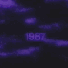 The Prince of The Seas's banner