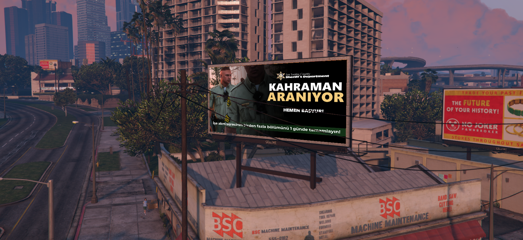 Ekran_goruntusu_2025-06-15_195128.png