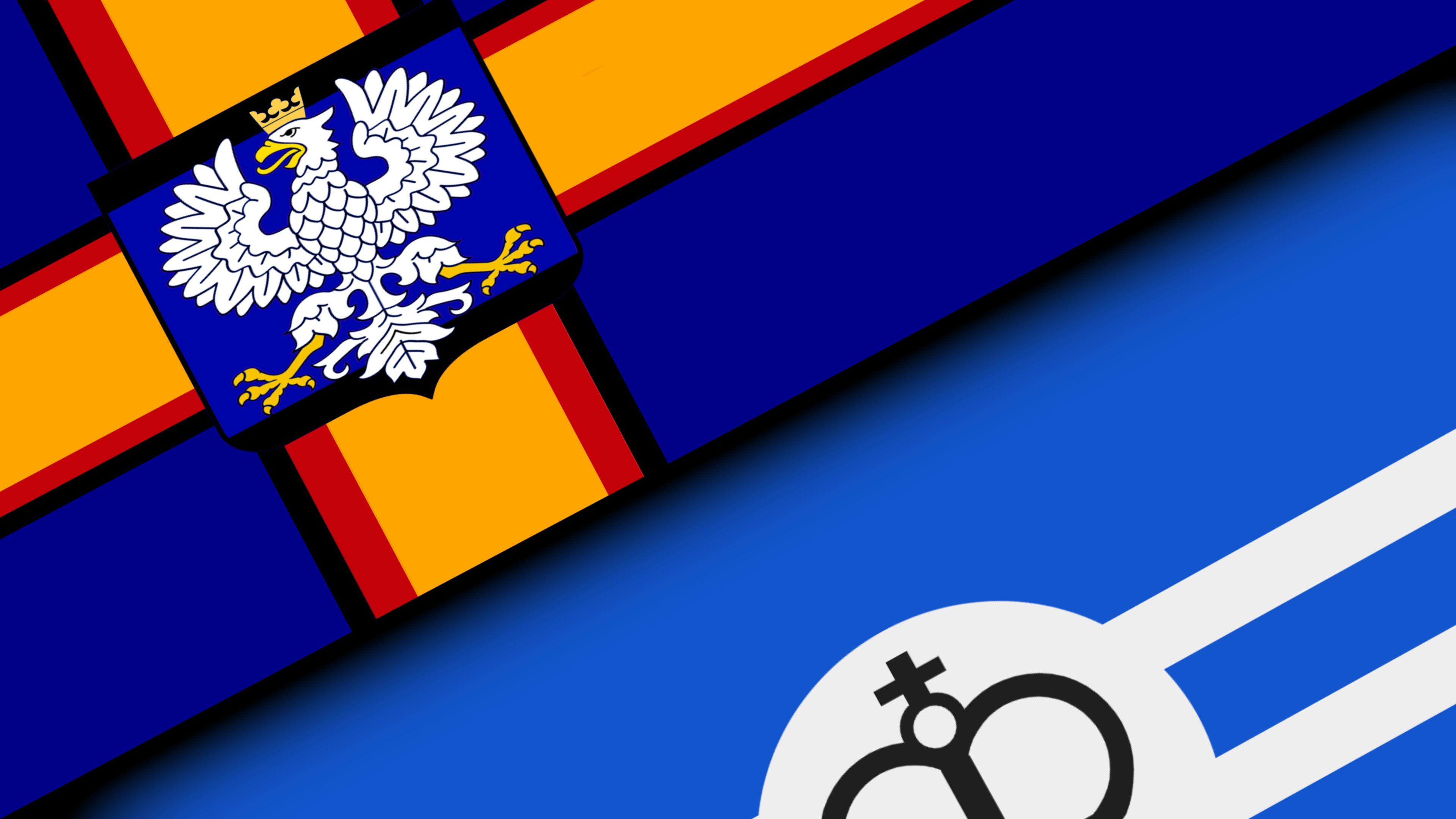 Untitled1278_20240402030129.png attachment