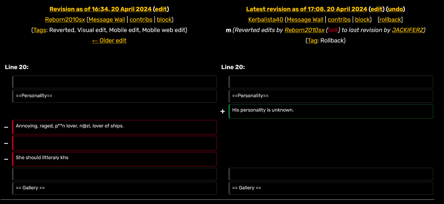 sagxisntdead.png attachment