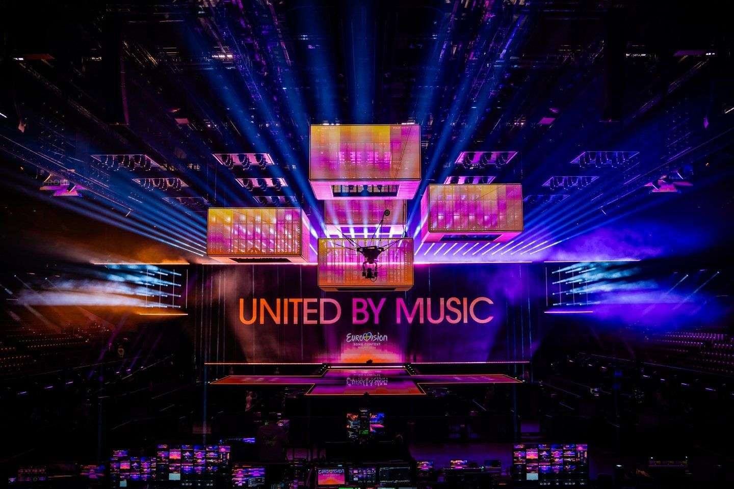 jfporefre.png attachment