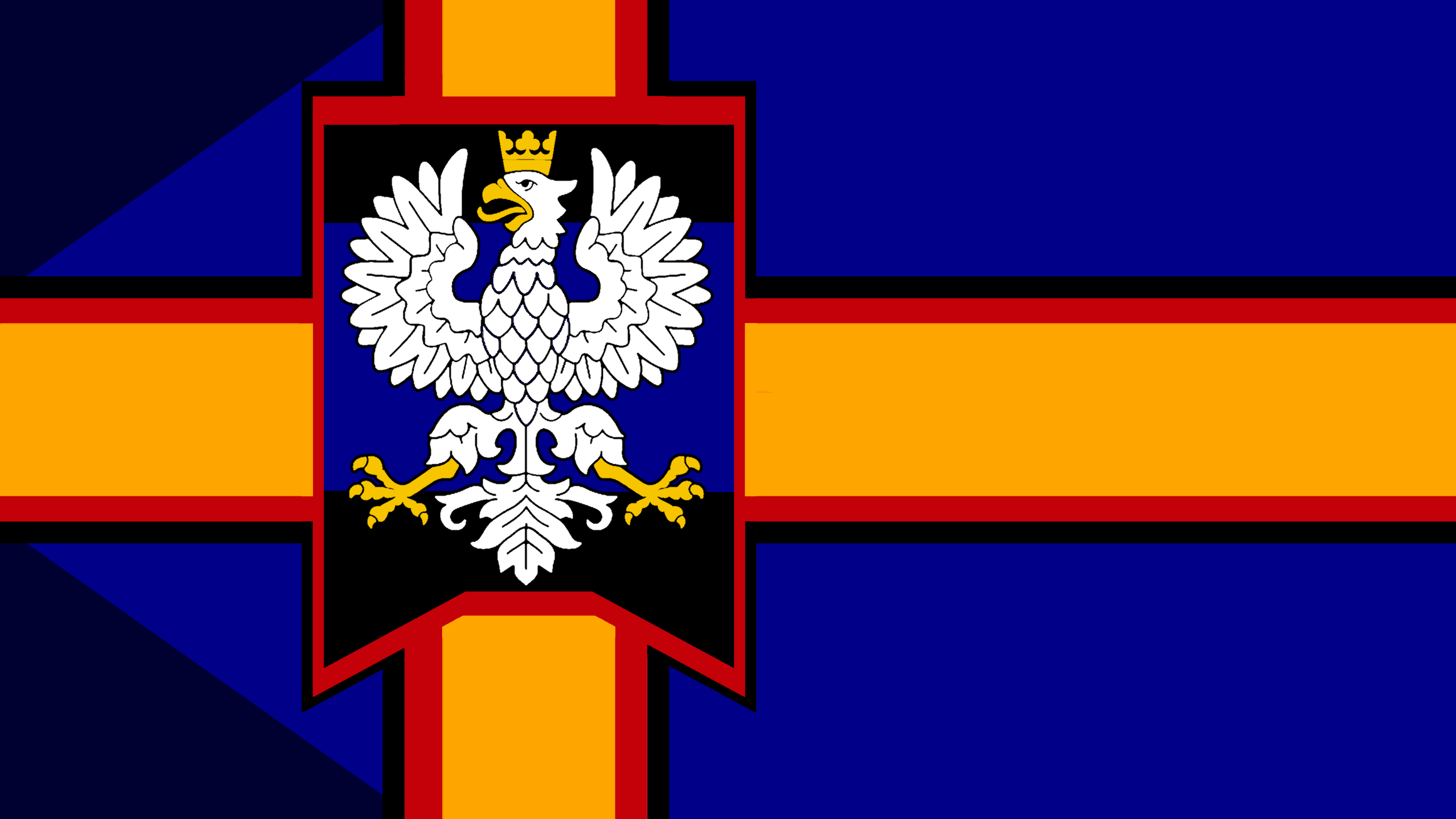 Flag_of_Mijovia_August_2024_20240808114257.png attachment