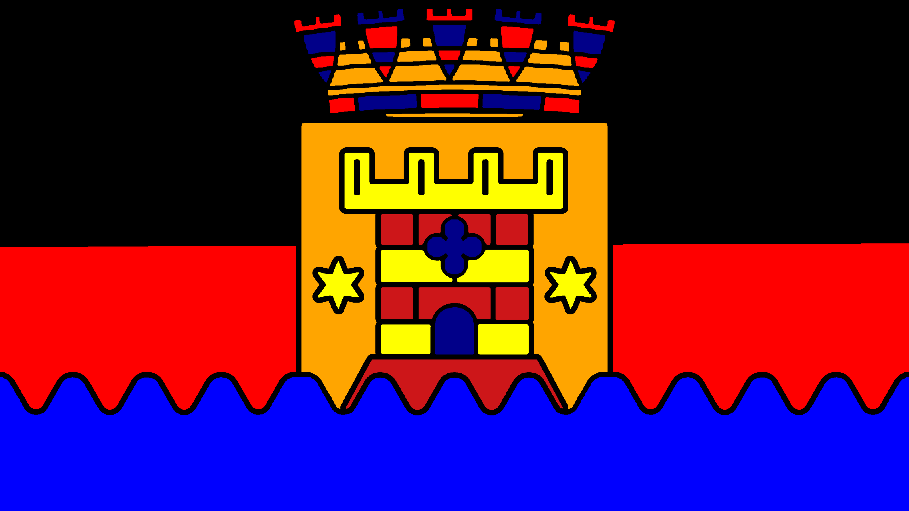 Filipburg_20240808121444.png attachment