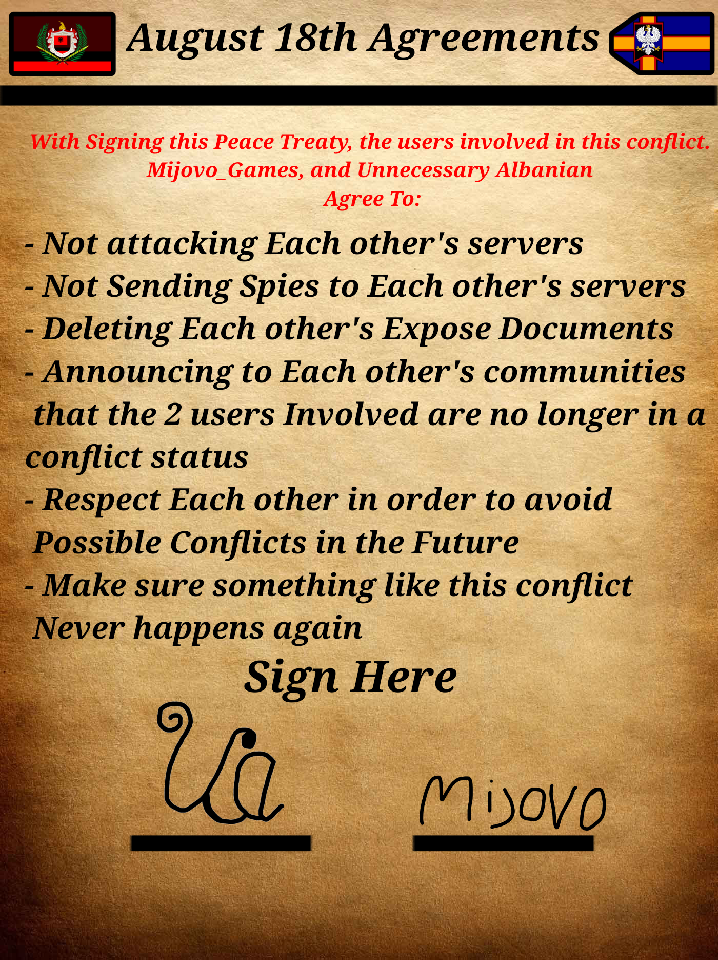 Untitled1398_20240818123643.png attachment