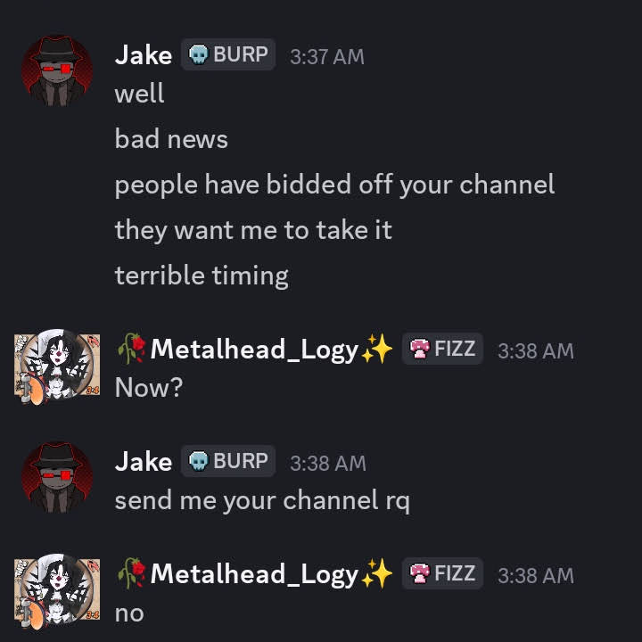 UgkxShbzjjOXFwRRM1Ay6CXGRXz7M2ylymWA.png attachment