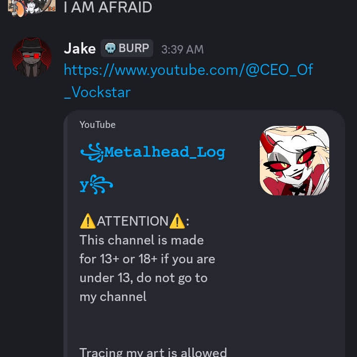 UgkxShbzjjOXFwRRM1Ay6CXGRXz7M2ylymWA.png attachment