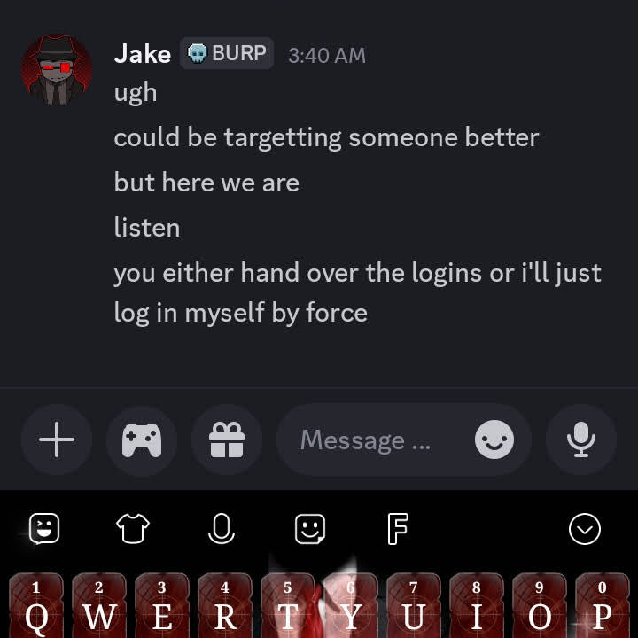 UgkxShbzjjOXFwRRM1Ay6CXGRXz7M2ylymWA.png attachment