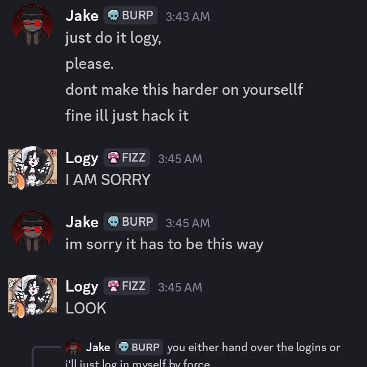 UgkxShbzjjOXFwRRM1Ay6CXGRXz7M2ylymWA.png attachment