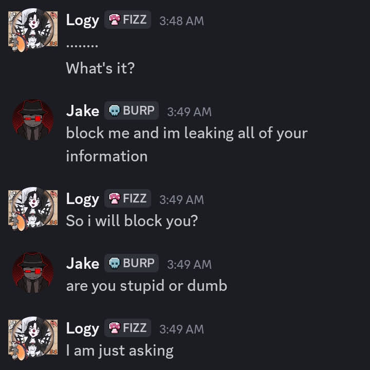 UgkxShbzjjOXFwRRM1Ay6CXGRXz7M2ylymWA.png attachment