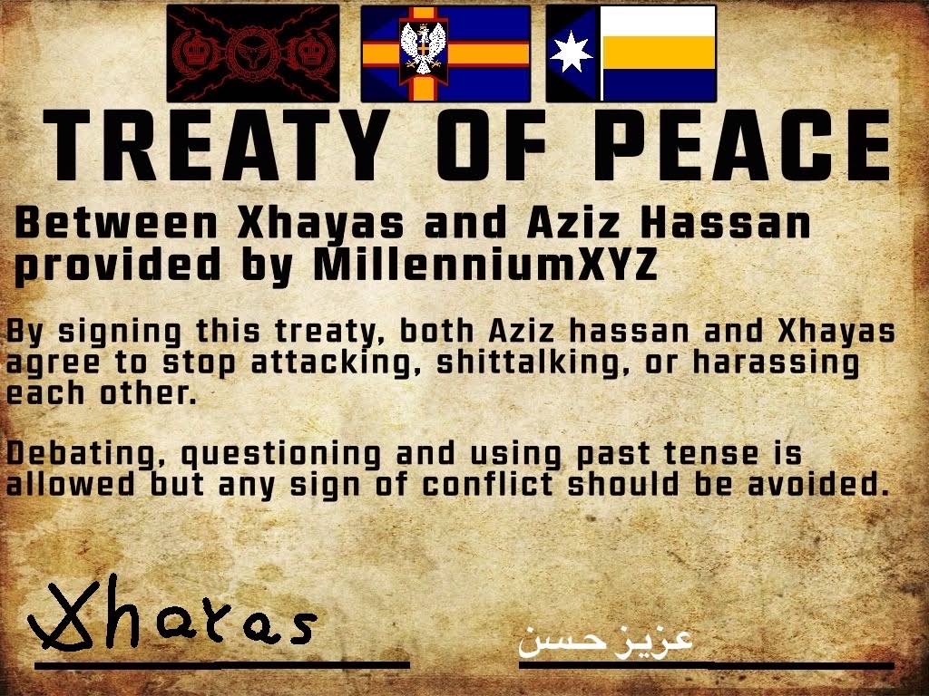 5UKOdaeDXgwcVPXC2ZvvMJkgPXTM.png attachment