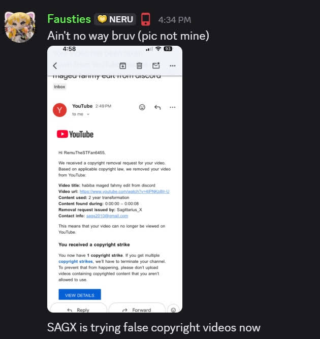 CYr1eS69s-2dFTe9_goCgqyt2GhQ.png attachment