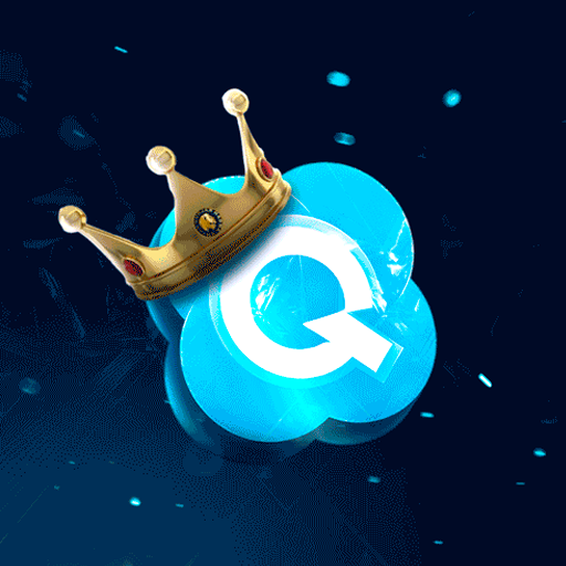 Quasar Store