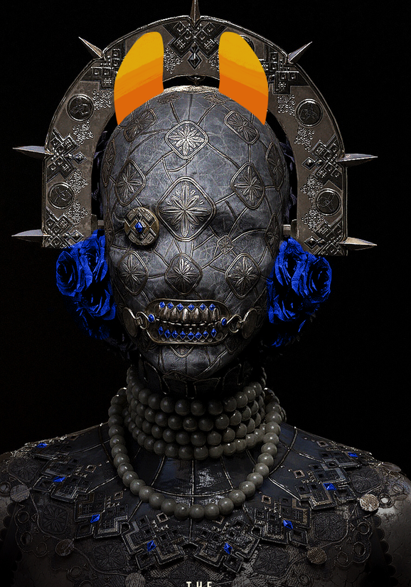 Avatar