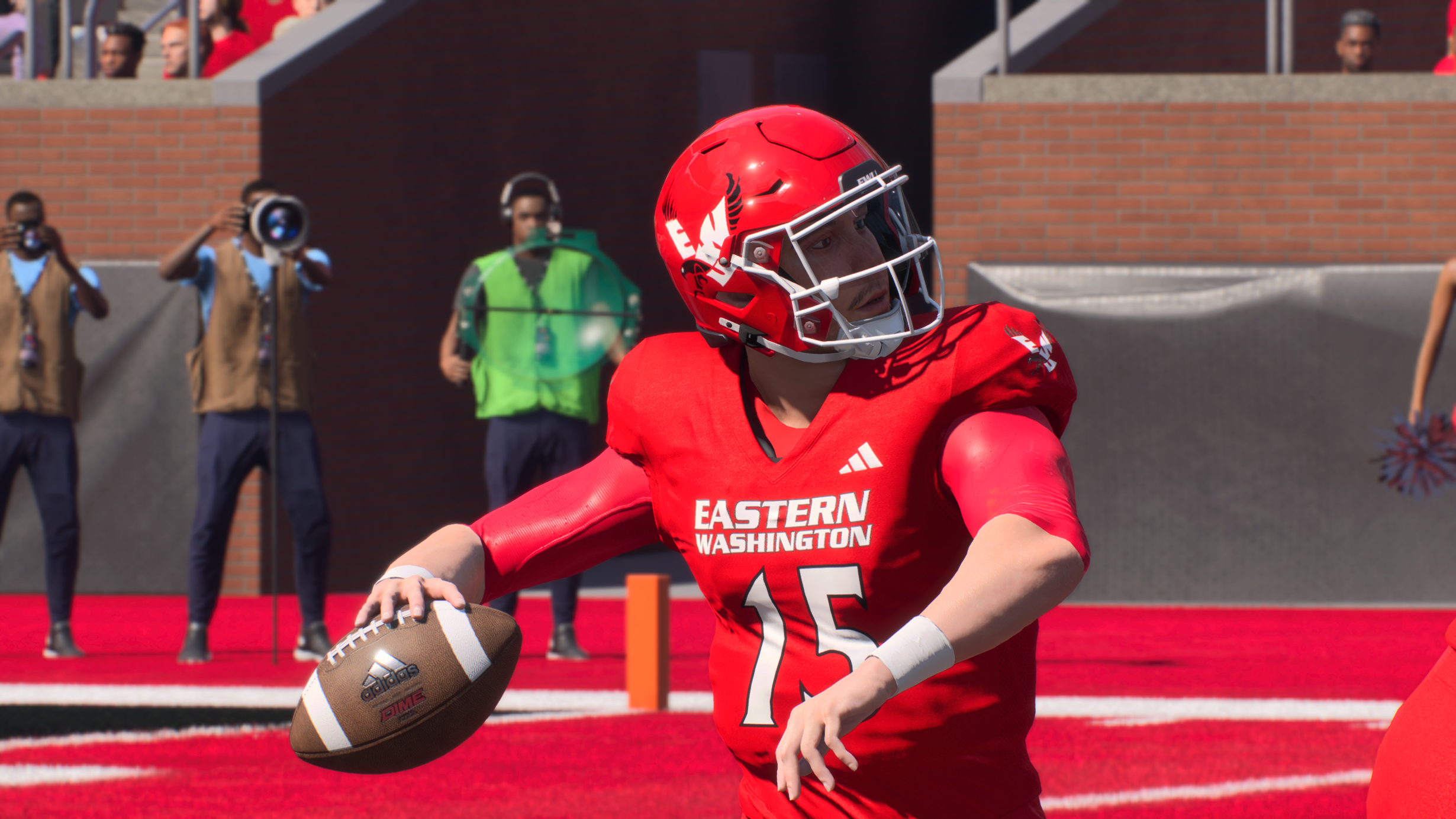 EA_SPORTSTM_College_Football_26-2025_07_11-05-48-53.png