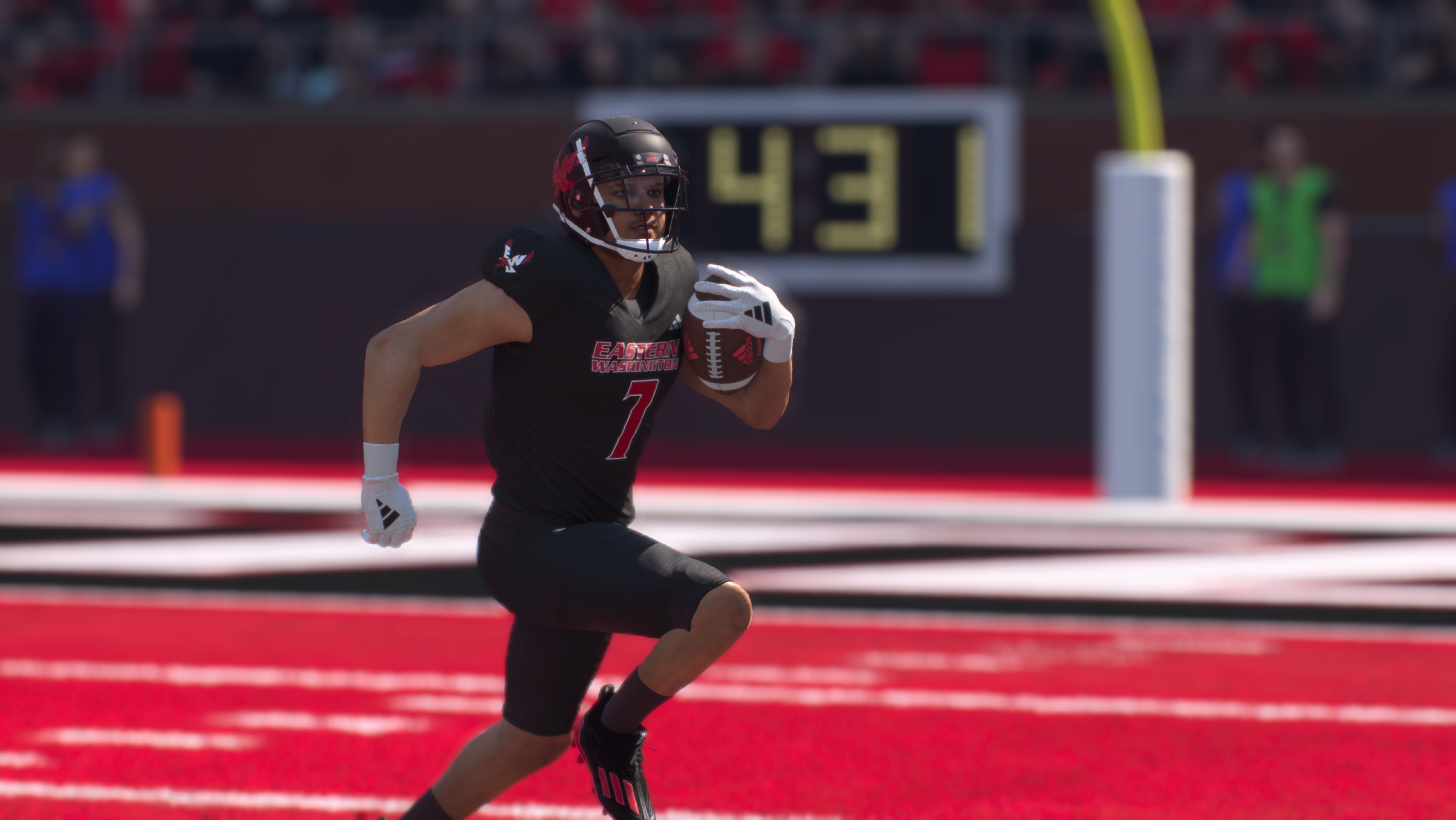 EA_SPORTSTM_College_Football_26-2025_07_11-05-52-42.png