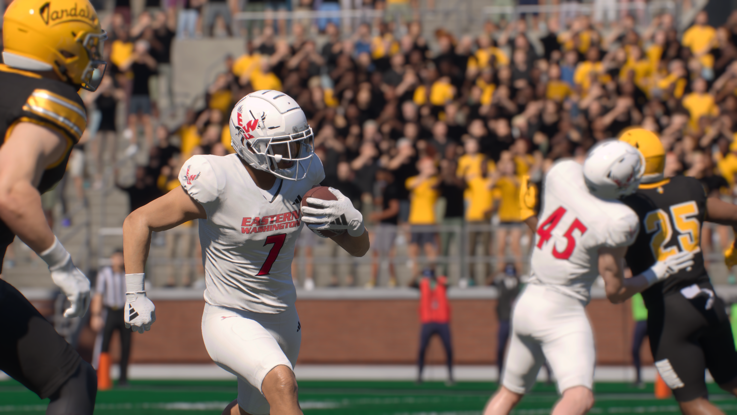 EA_SPORTSTM_College_Football_26-2025_07_11-05-57-54.png