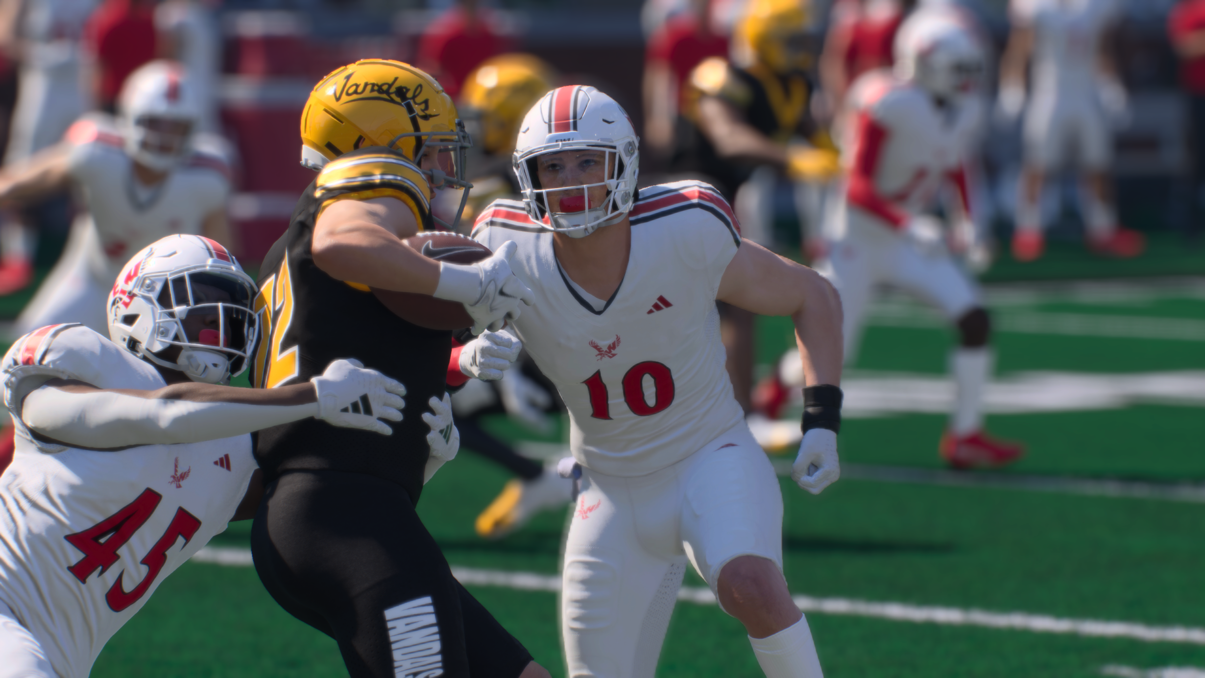 EA_SPORTSTM_College_Football_26-2025_07_11-06-05-51.png