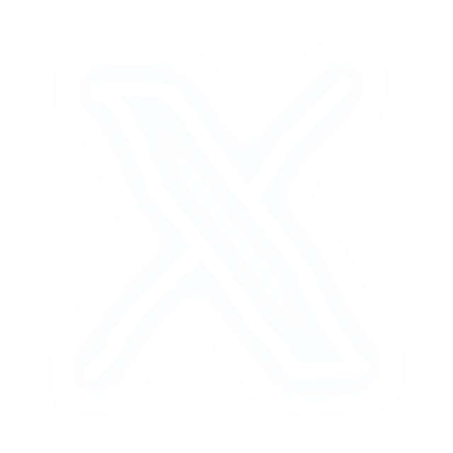 ECKS