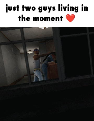 caption.059187ff.gif?ex=6a799c1c&is=6a78