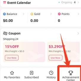 🔥 HOT UPDATE! Listen up, fam — Oopuy just dropped exclusive new perks for you all 🔥(图7) 图片