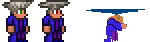 Announcement image