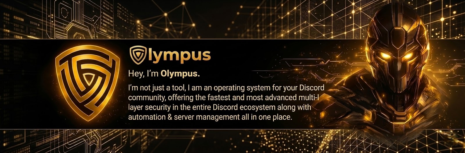 olympus banner