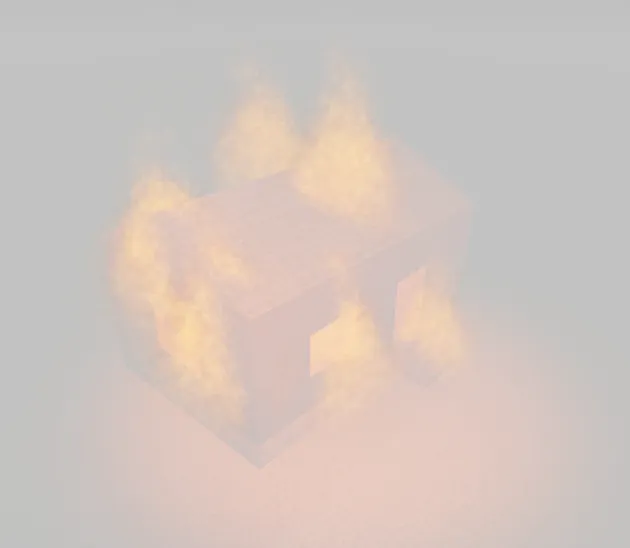 Screenshot_2026-01-24_235751.png attachment