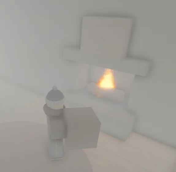Screenshot_2026-01-25_003536.png attachment
